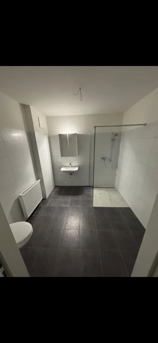 1-Zimmer-Wohnung mieten in Klagenfurt – 34 m², € 582 – Bild 3 von 26