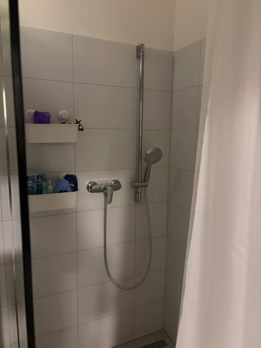 1-Zimmer-Wohnung mieten in Klagenfurt – 34 m², € 582 – Bild 5 von 26