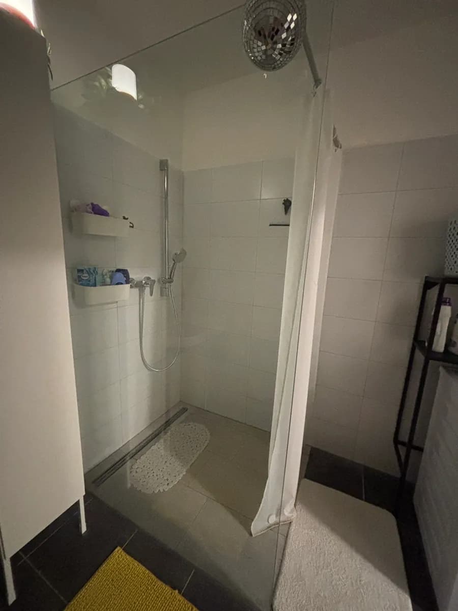 1-Zimmer-Wohnung mieten in Klagenfurt – 34 m², € 582 – Bild 6 von 26