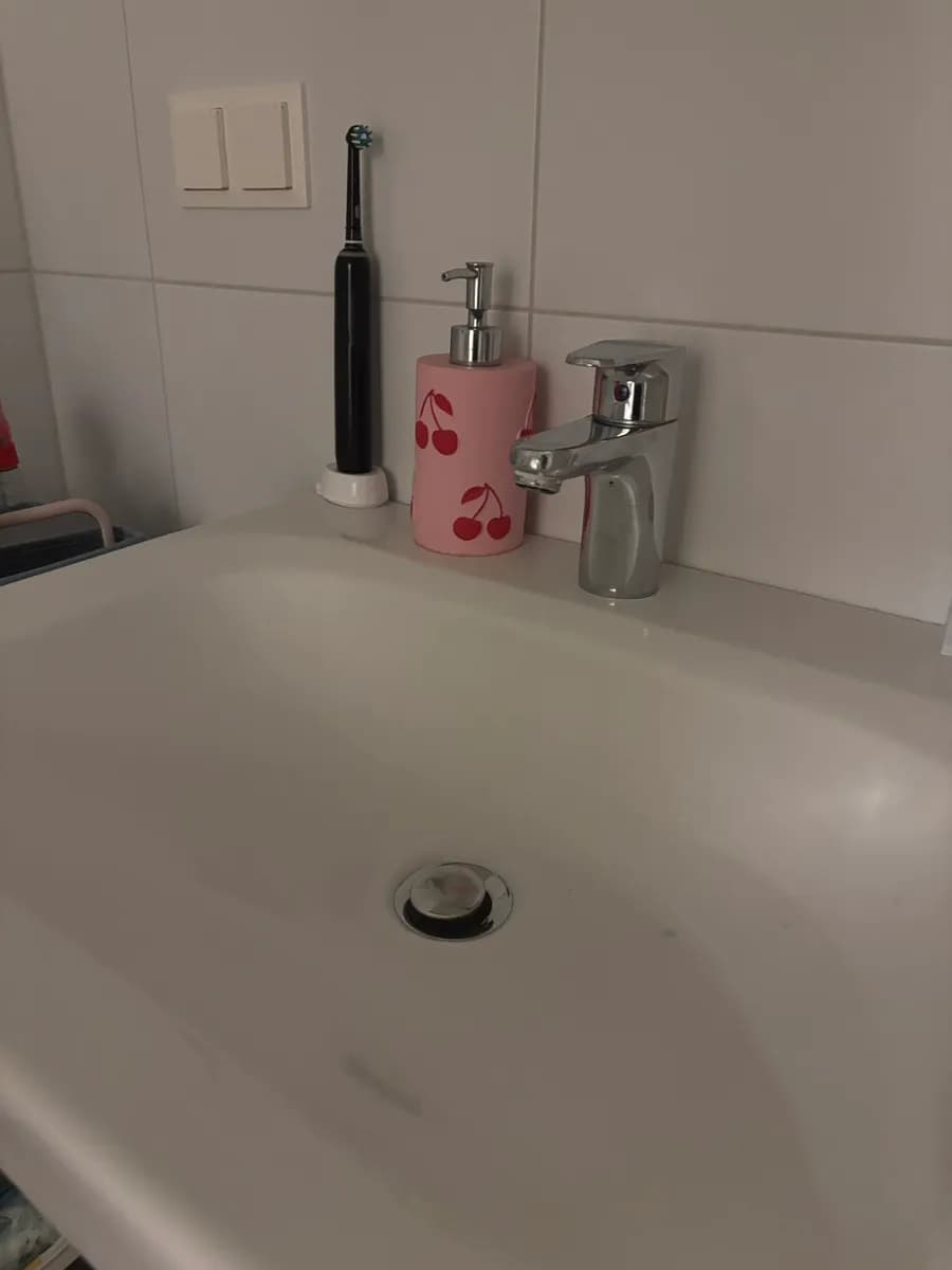1-Zimmer-Wohnung mieten in Klagenfurt – 34 m², € 582 – Bild 7 von 26