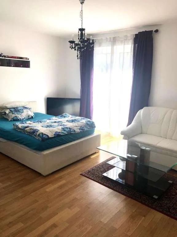 5-Zimmer-Wohnung mieten in Linz – 157 m², € 3.545 – Bild 10 von 22