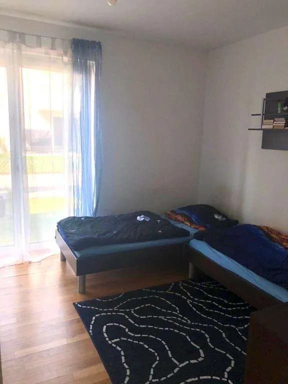 5-Zimmer-Wohnung mieten in Linz – 157 m², € 3.545 – Bild 11 von 22