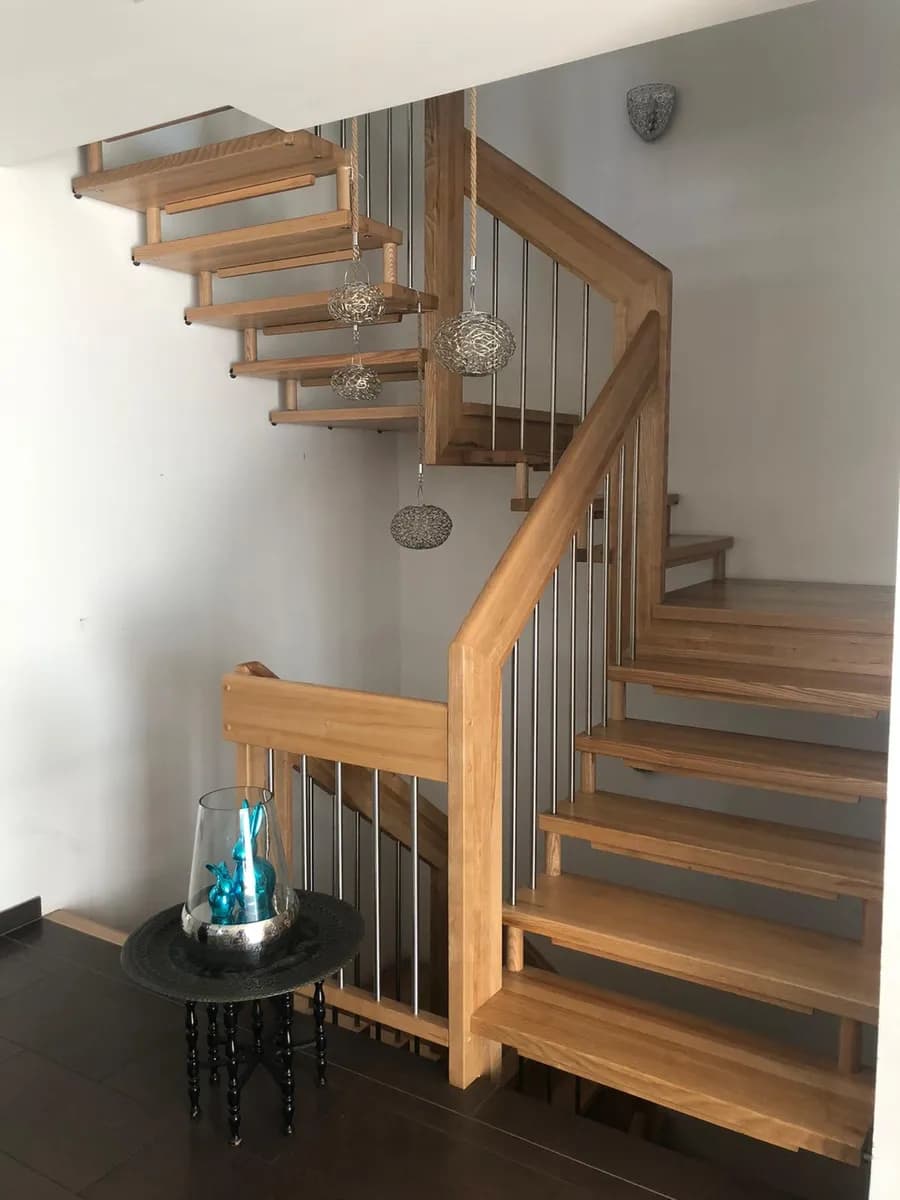 5-Zimmer-Wohnung mieten in Linz – 157 m², € 3.545 – Bild 12 von 22