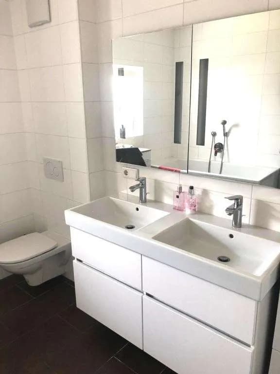 5-Zimmer-Wohnung mieten in Linz – 157 m², € 3.545 – Bild 13 von 22