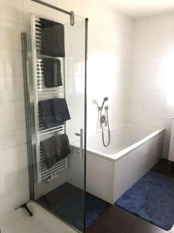 5-Zimmer-Wohnung mieten in Linz – 157 m², € 3.545 – Bild 14 von 22