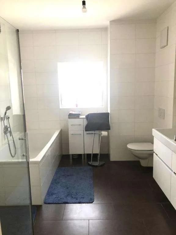 5-Zimmer-Wohnung mieten in Linz – 157 m², € 3.545 – Bild 15 von 22