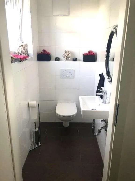 5-Zimmer-Wohnung mieten in Linz – 157 m², € 3.545 – Bild 16 von 22
