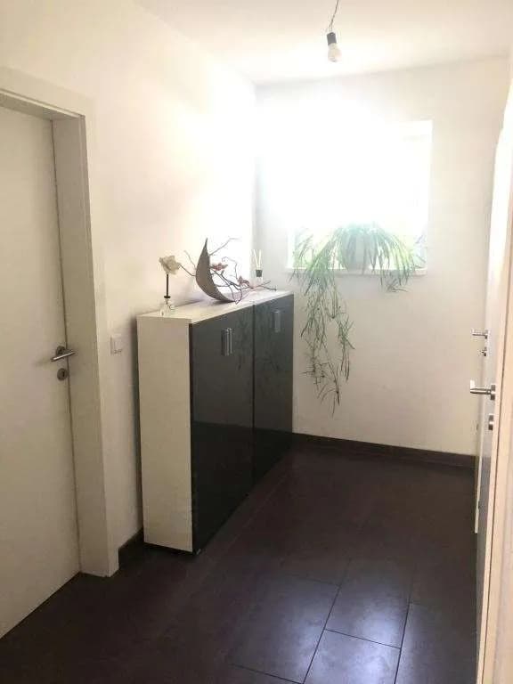 5-Zimmer-Wohnung mieten in Linz – 157 m², € 3.545 – Bild 17 von 22