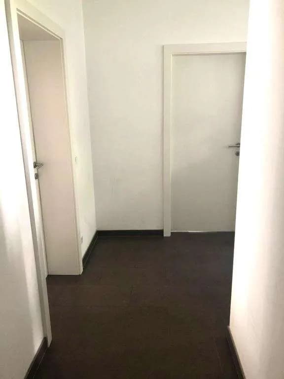 5-Zimmer-Wohnung mieten in Linz – 157 m², € 3.545 – Bild 18 von 22
