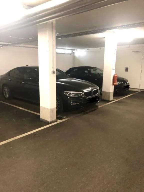 5-Zimmer-Wohnung mieten in Linz – 157 m², € 3.545 – Bild 19 von 22