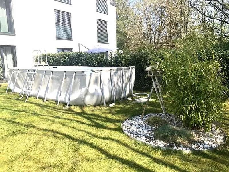 5-Zimmer-Wohnung mieten in Linz – 157 m², € 3.545 – Bild 21 von 22