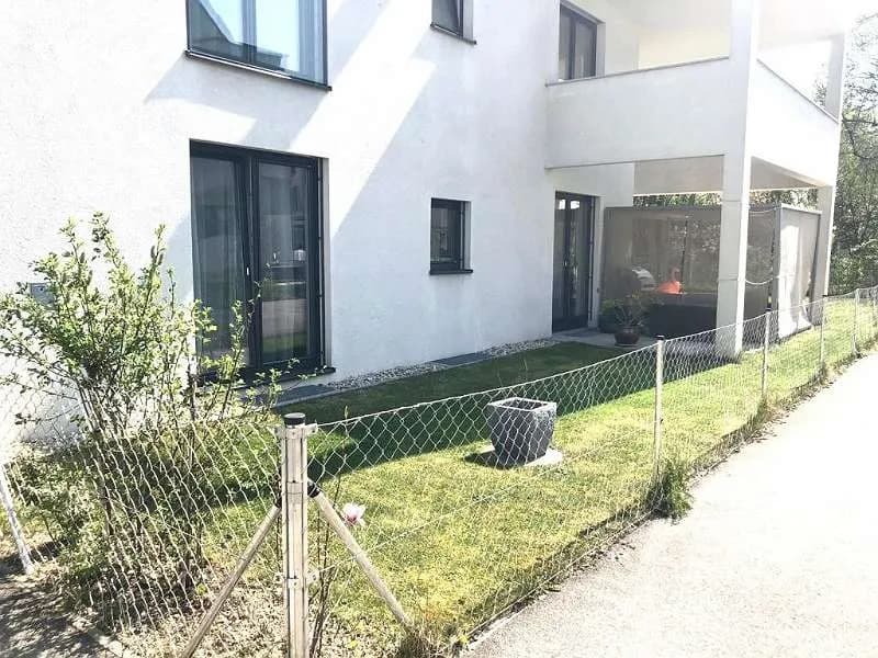 5-Zimmer-Wohnung mieten in Linz – 157 m², € 3.545 – Bild 22 von 22