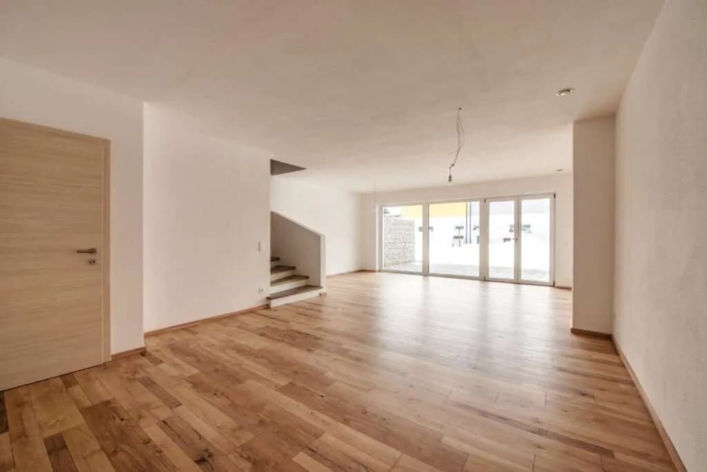 4-Zimmer-Haus kaufen in Gmunden – 114 m², € 489.000 – Bild 8 von 14