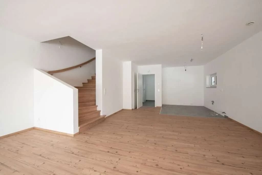 4-Zimmer-Haus kaufen in Gmunden – 114 m², € 489.000 – Bild 9 von 14