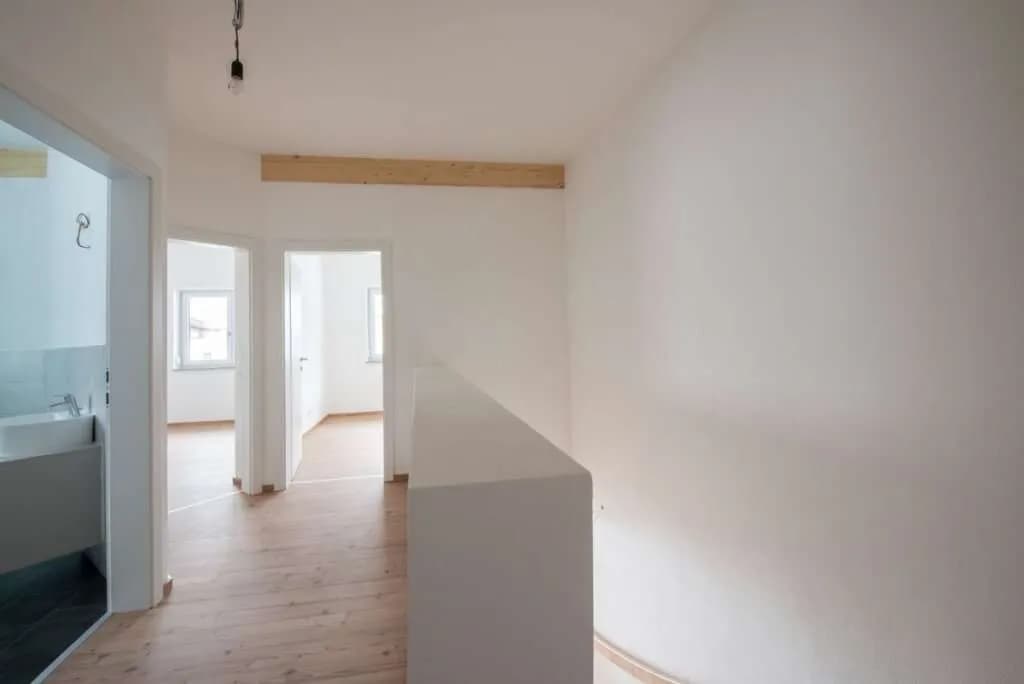 4-Zimmer-Haus kaufen in Gmunden – 114 m², € 489.000 – Bild 10 von 14