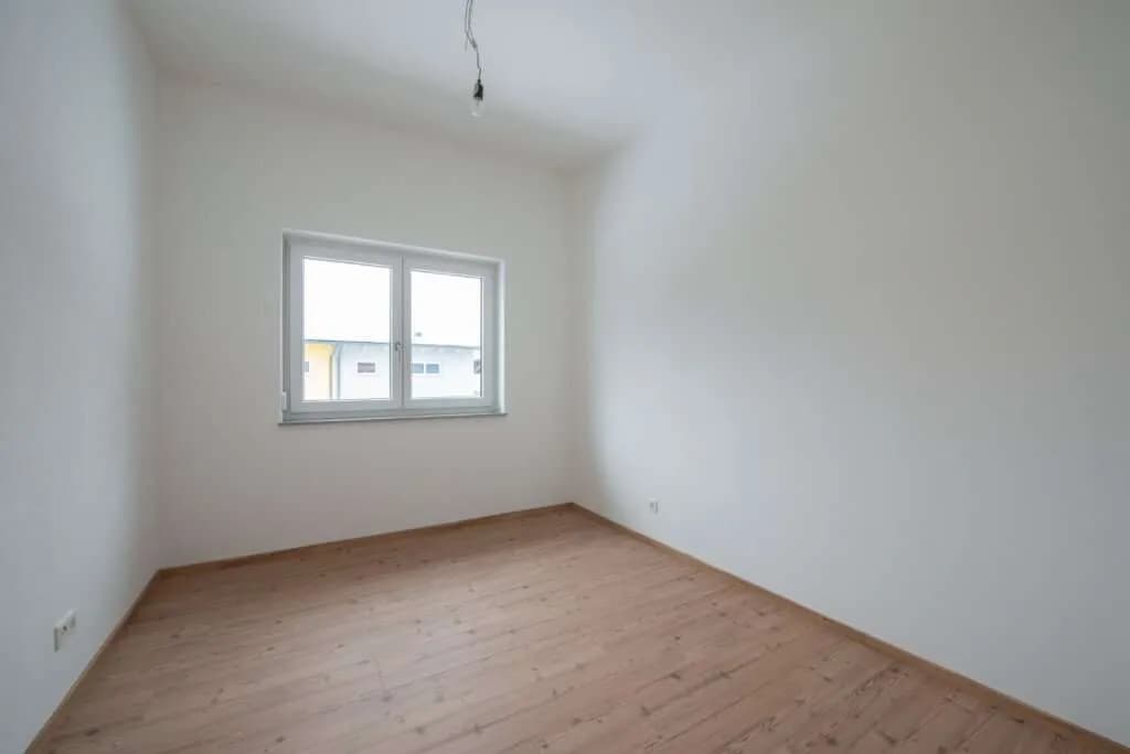 4-Zimmer-Haus kaufen in Gmunden – 114 m², € 489.000 – Bild 11 von 14