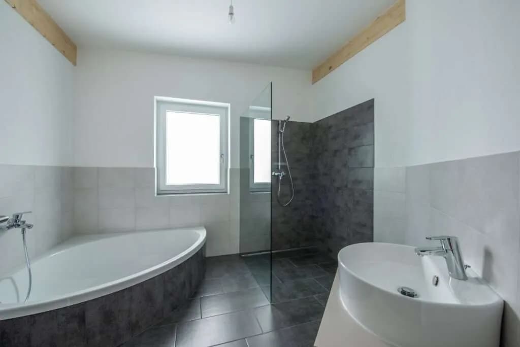 4-Zimmer-Haus kaufen in Gmunden – 114 m², € 489.000 – Bild 12 von 14