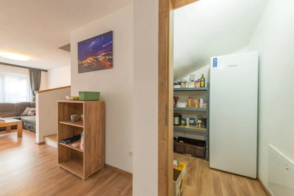 4-Zimmer-Haus kaufen in Gmunden – 114 m², € 480.000 – Bild 3 von 15