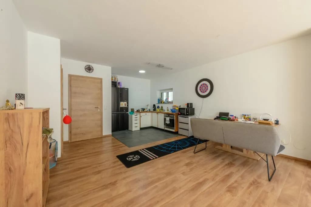 4-Zimmer-Haus kaufen in Gmunden – 114 m², € 480.000 – Bild 5 von 15