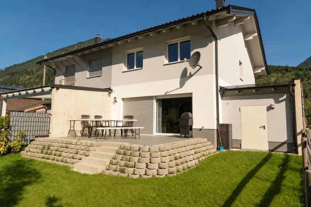 4-Zimmer-Haus kaufen in Gmunden – 114 m², € 480.000 – Bild 6 von 15