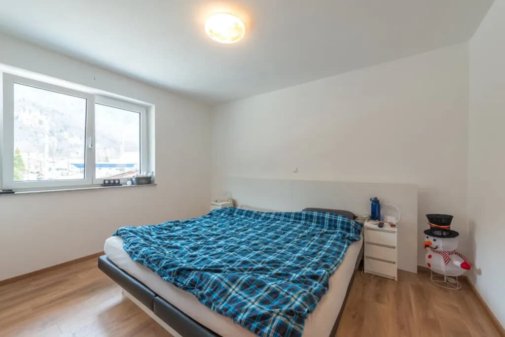 4-Zimmer-Haus kaufen in Gmunden – 114 m², € 480.000 – Bild 7 von 15