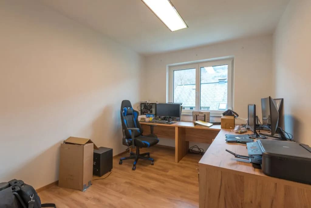 4-Zimmer-Haus kaufen in Gmunden – 114 m², € 480.000 – Bild 8 von 15