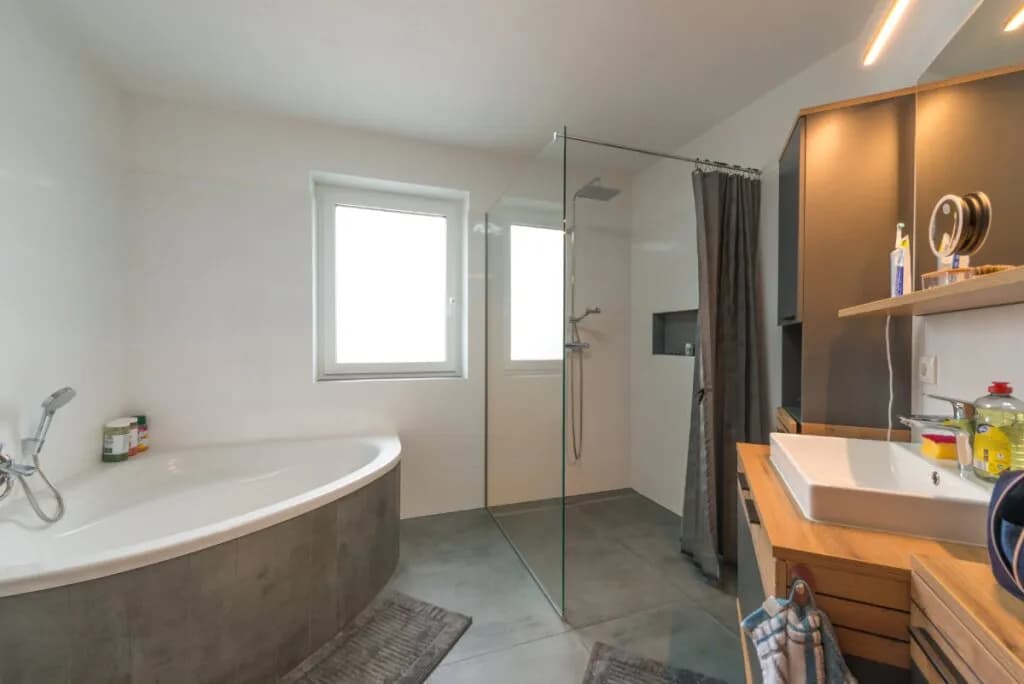 4-Zimmer-Haus kaufen in Gmunden – 114 m², € 480.000 – Bild 10 von 15