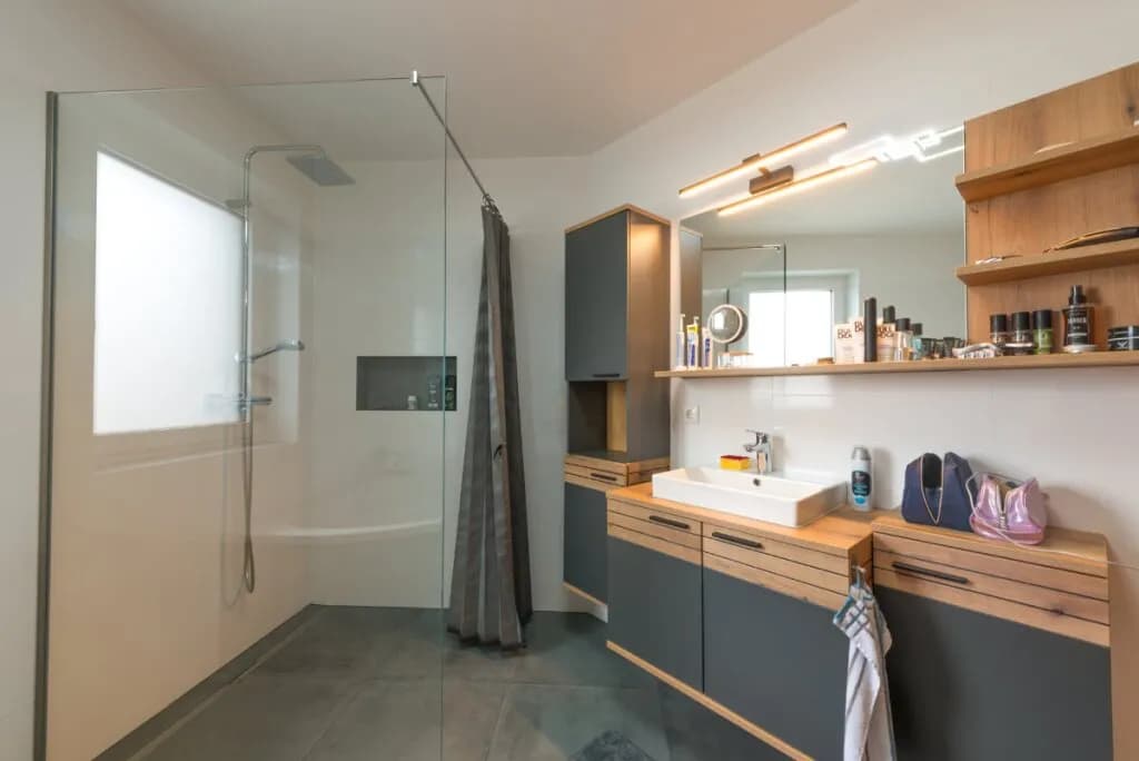 4-Zimmer-Haus kaufen in Gmunden – 114 m², € 480.000 – Bild 11 von 15