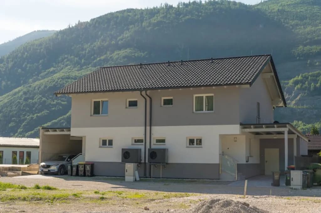 4-Zimmer-Haus kaufen in Gmunden – 114 m², € 480.000 – Bild 13 von 15