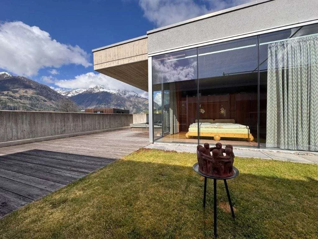7-Zimmer-Immobilie kaufen in Lienz – 382 m² – Bild 2 von 19