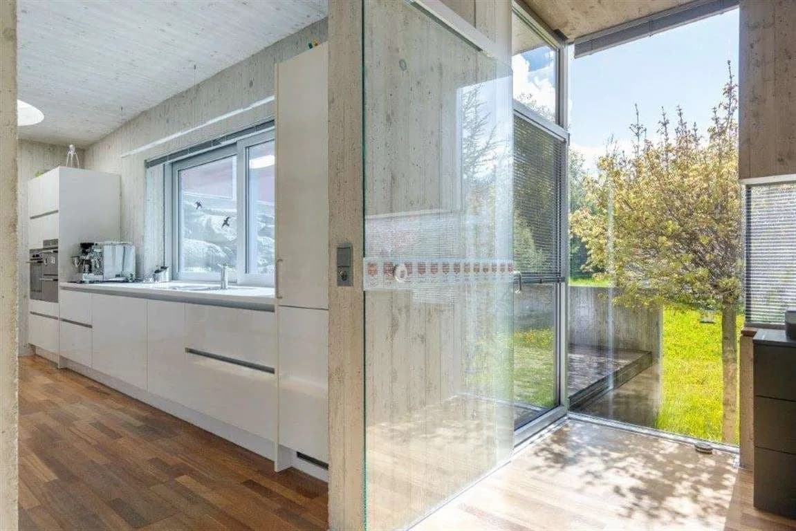 7-Zimmer-Immobilie kaufen in Lienz – 382 m² – Bild 5 von 19