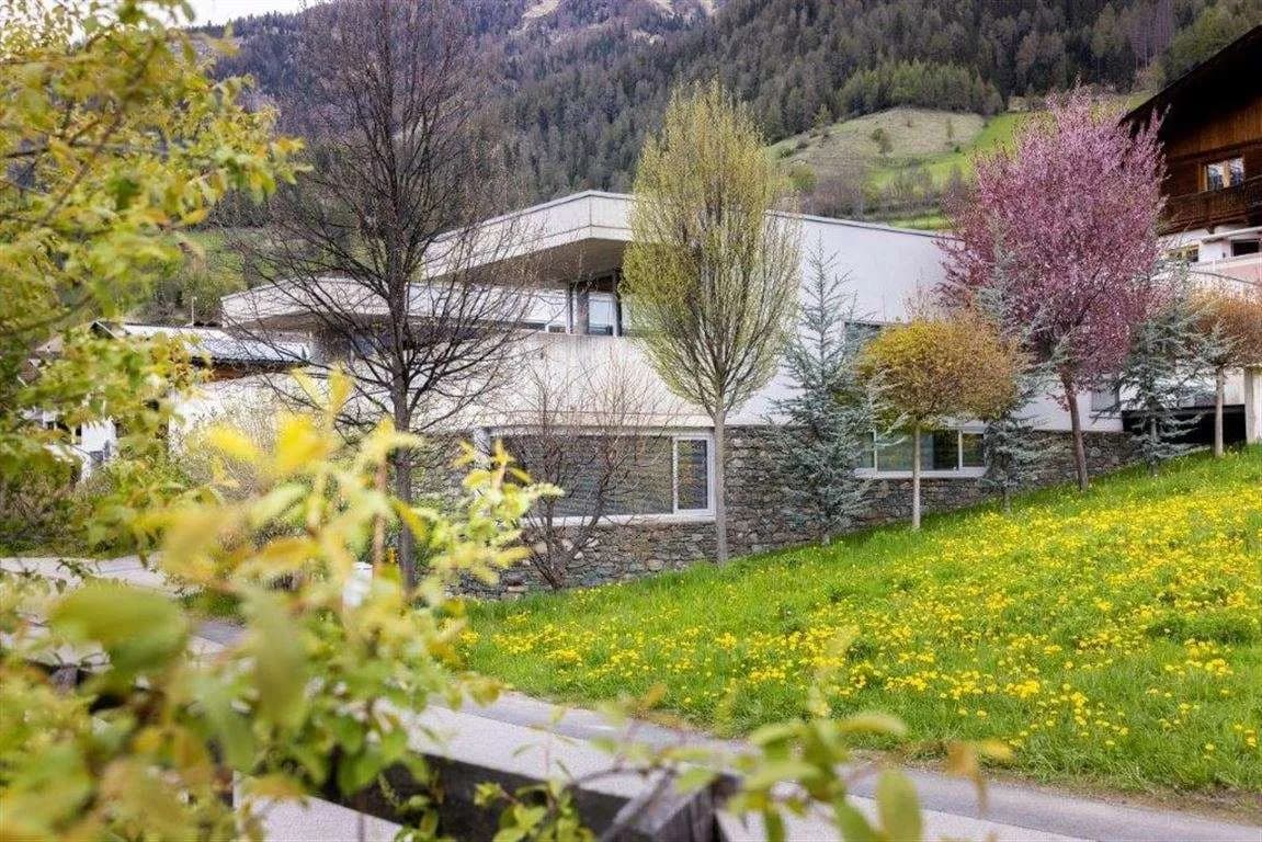 7-Zimmer-Immobilie kaufen in Lienz – 382 m² – Bild 8 von 19
