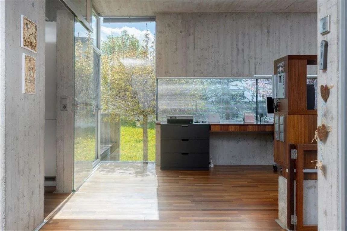 7-Zimmer-Immobilie kaufen in Lienz – 382 m² – Bild 11 von 19