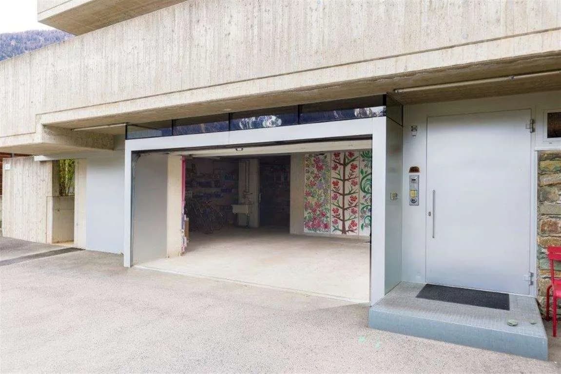 7-Zimmer-Immobilie kaufen in Lienz – 382 m² – Bild 12 von 19