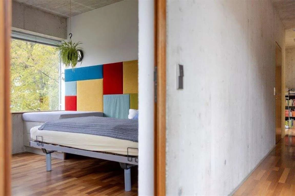 7-Zimmer-Immobilie kaufen in Lienz – 382 m² – Bild 13 von 19