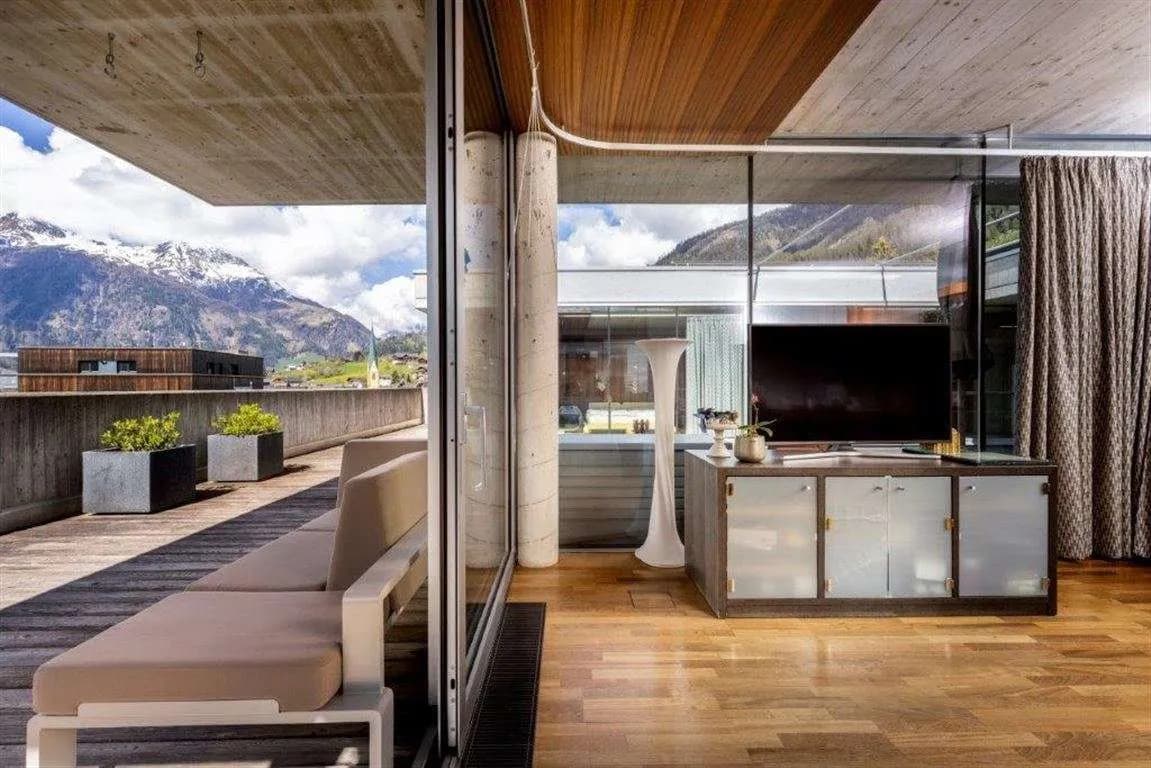 7-Zimmer-Immobilie kaufen in Lienz – 382 m² – Bild 14 von 19
