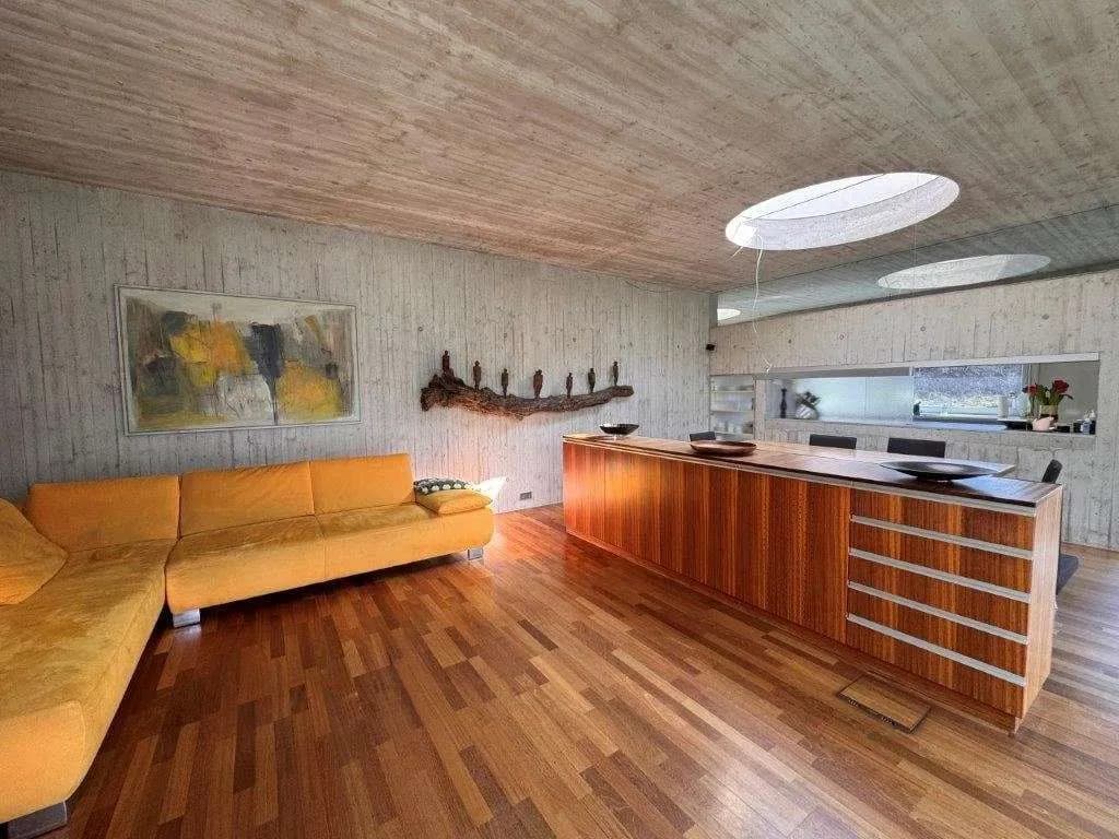7-Zimmer-Immobilie kaufen in Lienz – 382 m² – Bild 15 von 19