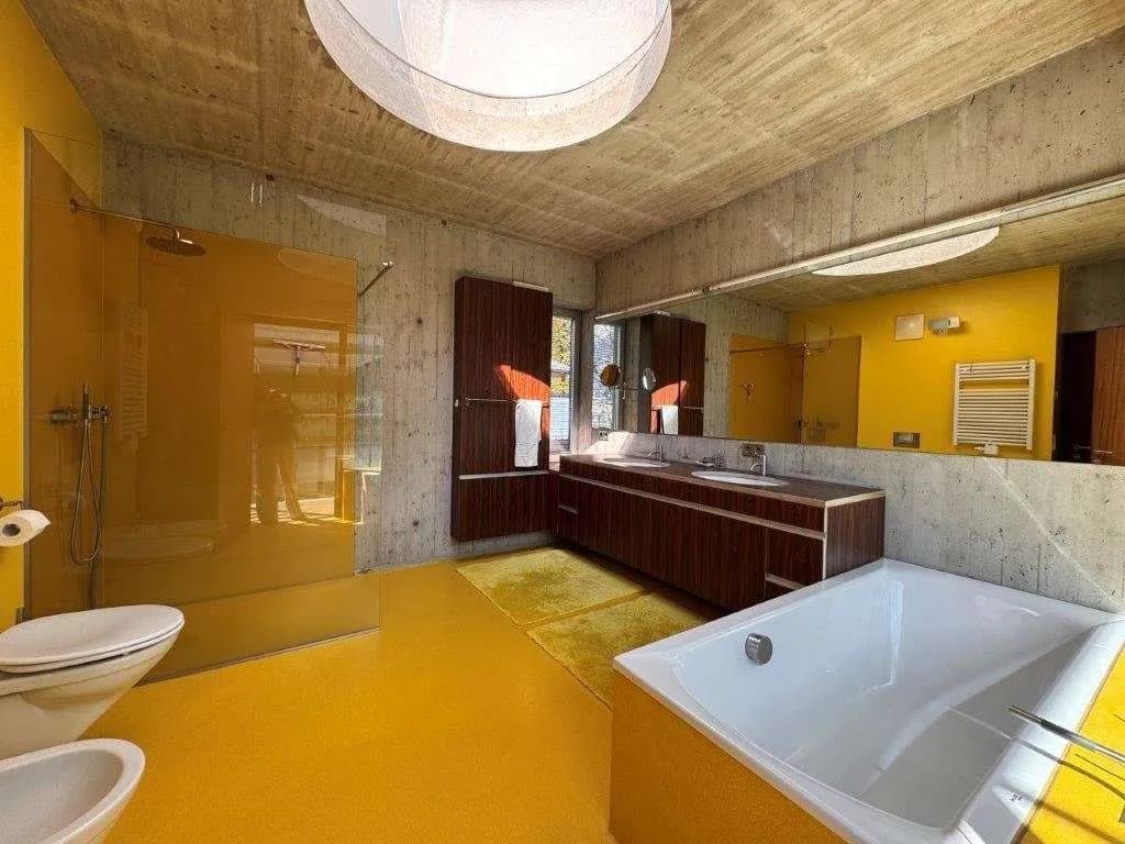 7-Zimmer-Immobilie kaufen in Lienz – 382 m² – Bild 16 von 19