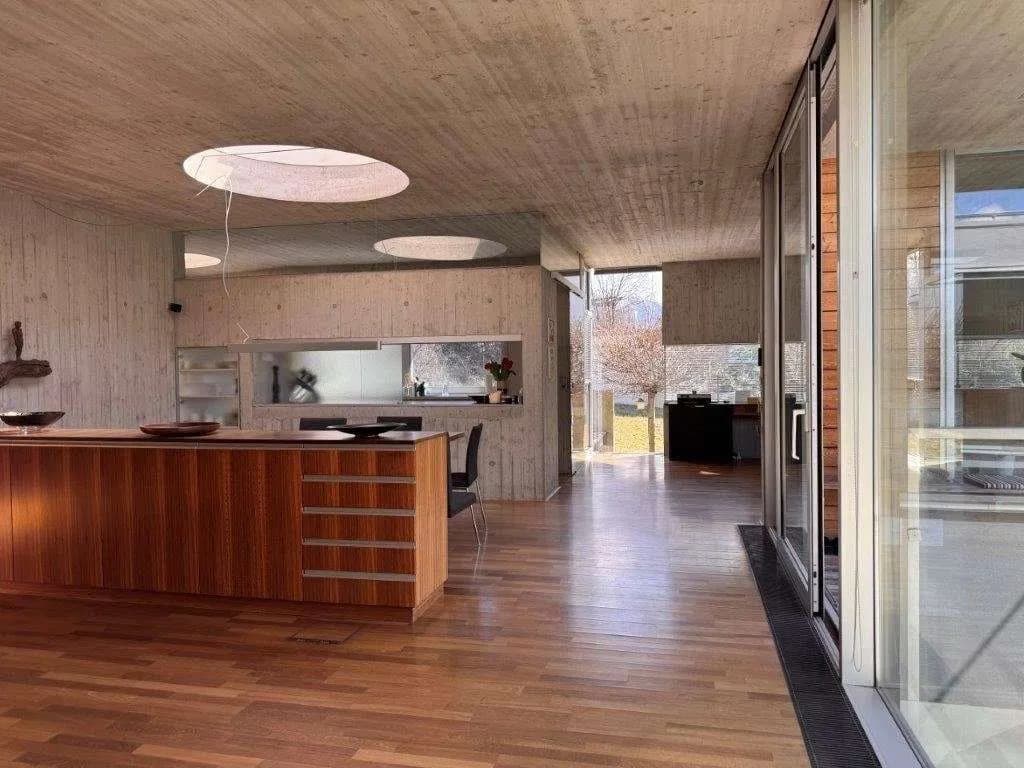 7-Zimmer-Immobilie kaufen in Lienz – 382 m² – Bild 17 von 19