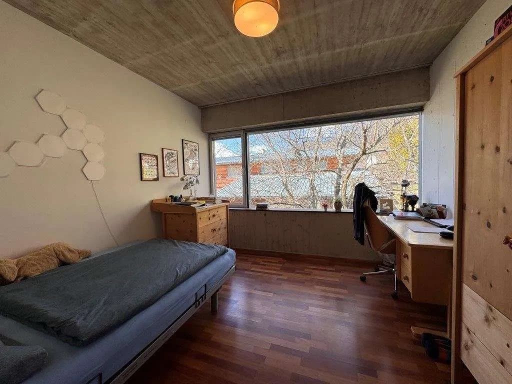 7-Zimmer-Immobilie kaufen in Lienz – 382 m² – Bild 18 von 19