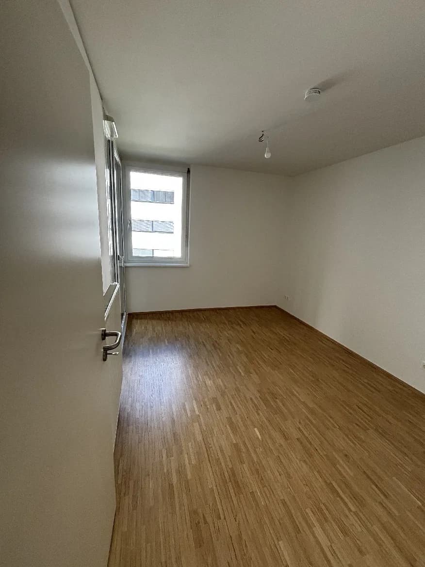 2-Zimmer-Wohnung mieten in Graz – 51 m², € 861 – Bild 4 von 14