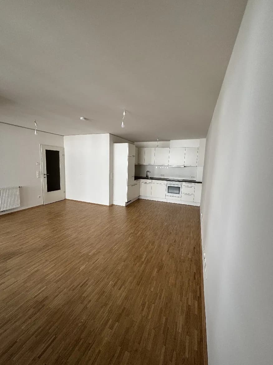 2-Zimmer-Wohnung mieten in Graz – 51 m², € 861 – Bild 9 von 14
