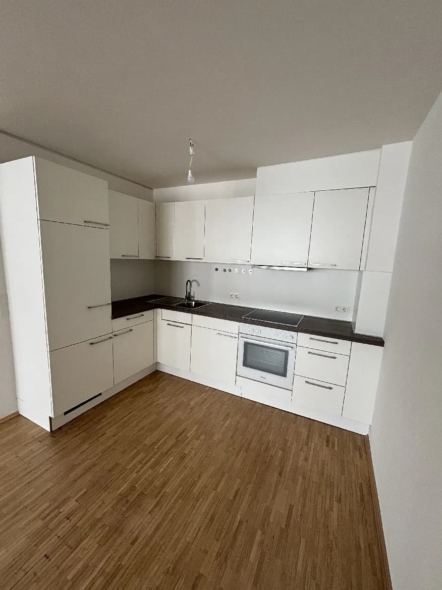 2-Zimmer-Wohnung mieten in Graz – 51 m², € 861 – Bild 10 von 14
