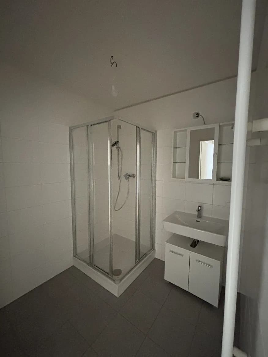 2-Zimmer-Wohnung mieten in Graz – 51 m², € 861 – Bild 12 von 14