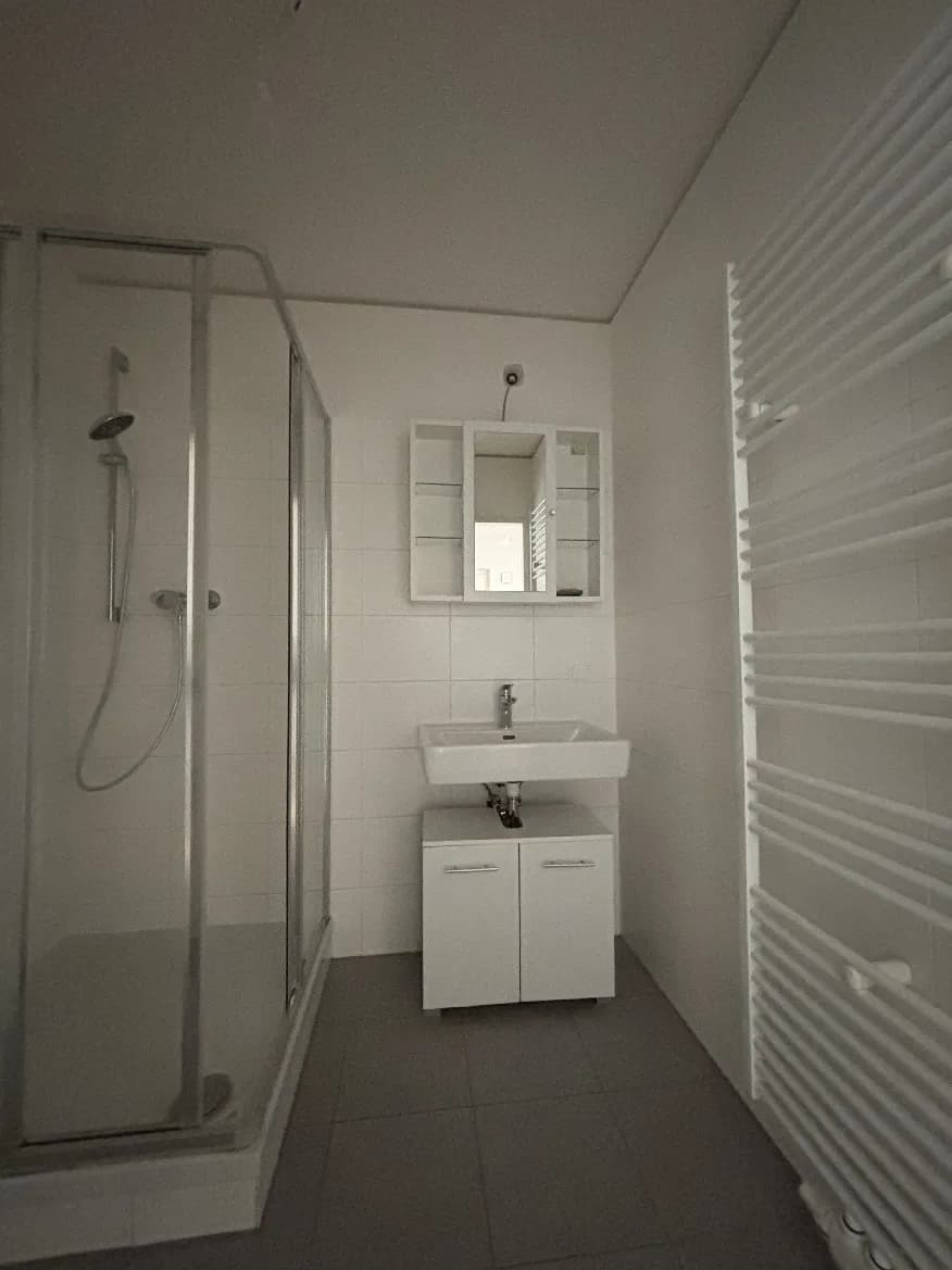 2-Zimmer-Wohnung mieten in Graz – 51 m², € 861 – Bild 13 von 14