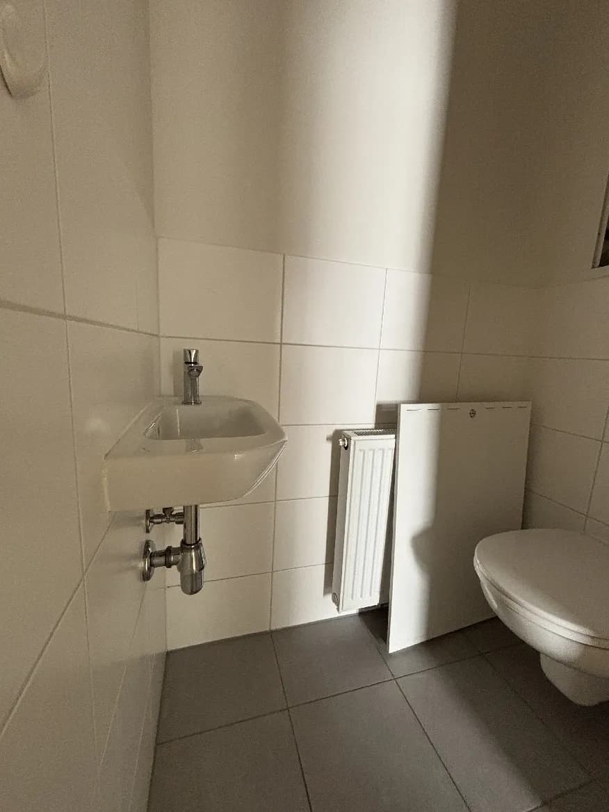 2-Zimmer-Wohnung mieten in Graz – 51 m², € 861 – Bild 14 von 14