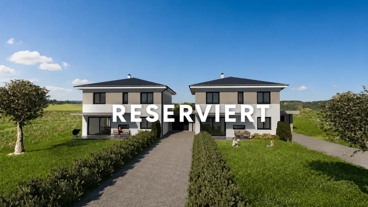 Haus kaufen in Gmunden – 146 m², € 549.000