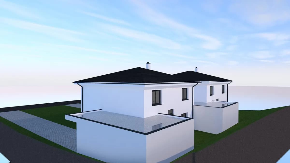 Haus kaufen in Gmunden – 146 m², € 549.000 – Bild 5 von 6