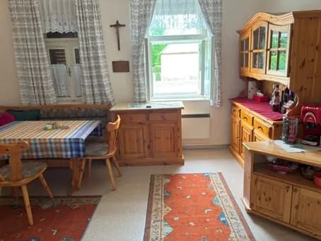 4-Zimmer-Haus kaufen in Güssing – 120 m², € 207.000 – Bild 3 von 8
