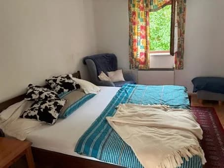 4-Zimmer-Haus kaufen in Güssing – 120 m², € 207.000 – Bild 6 von 8